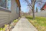 1415 Watercress Ave - Photo 57