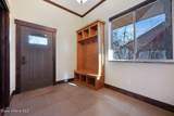 1415 Watercress Ave - Photo 7