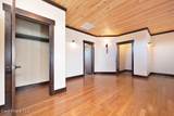 1415 Watercress Ave - Photo 8