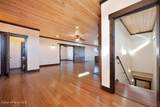 1415 Watercress Ave - Photo 9