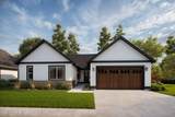 3476 Blaze Loop - Photo 1