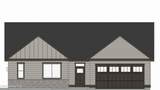3476 Blaze Loop - Photo 3