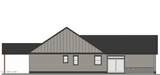 3476 Blaze Loop - Photo 4