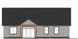 3476 Blaze Loop - Photo 5