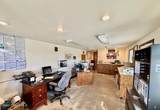 105 2nd Ave. - Photo 17