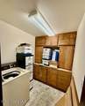 105 2nd Ave. - Photo 19