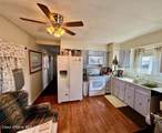 105 2nd Ave. - Photo 9