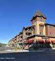 2051 Main St - Photo 1