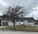1009 2nd St - Photo 1