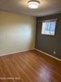 1009 2nd St - Photo 10