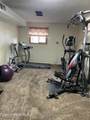 1009 2nd St - Photo 11