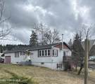 1009 2nd St - Photo 2