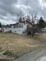1009 2nd St - Photo 3