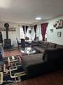 1009 2nd St - Photo 4