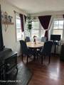 1009 2nd St - Photo 5