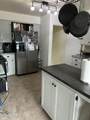 1009 2nd St - Photo 6