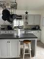 1009 2nd St - Photo 7