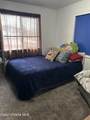 1009 2nd St - Photo 9
