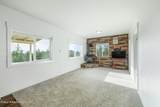 937 Grand Fir Dr - Photo 10
