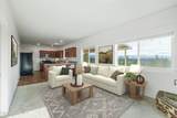 937 Grand Fir Dr - Photo 11