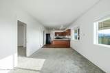 937 Grand Fir Dr - Photo 12