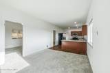 937 Grand Fir Dr - Photo 14