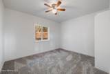 937 Grand Fir Dr - Photo 15