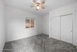 937 Grand Fir Dr - Photo 16