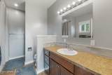 937 Grand Fir Dr - Photo 17