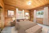 937 Grand Fir Dr - Photo 20