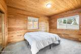937 Grand Fir Dr - Photo 21