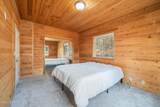 937 Grand Fir Dr - Photo 22
