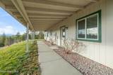 937 Grand Fir Dr - Photo 25