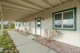937 Grand Fir Dr - Photo 26