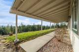 937 Grand Fir Dr - Photo 27