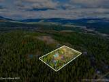 937 Grand Fir Dr - Photo 32