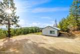 937 Grand Fir Dr - Photo 45