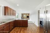 937 Grand Fir Dr - Photo 5