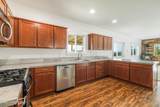 937 Grand Fir Dr - Photo 6