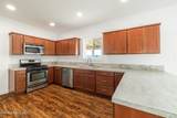 937 Grand Fir Dr - Photo 7