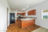 937 Grand Fir Dr - Photo 8