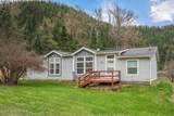 6220 Prichard Creek St - Photo 1