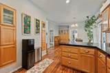 6220 Prichard Creek St - Photo 10