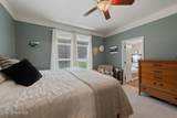 6220 Prichard Creek St - Photo 11