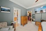 6220 Prichard Creek St - Photo 12