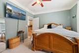 6220 Prichard Creek St - Photo 13