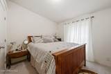 6220 Prichard Creek St - Photo 15