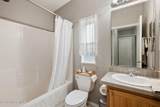 6220 Prichard Creek St - Photo 16