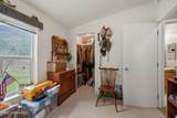 6220 Prichard Creek St - Photo 17