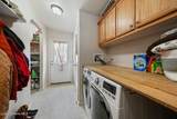6220 Prichard Creek St - Photo 18